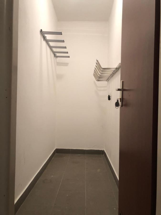 Vila Helena - Apartman Helena 15 Leilighet Ruzomberok Eksteriør bilde